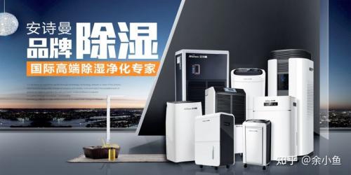 雨季濕度大、溫度高！普洱茶如何保存才能避免發霉