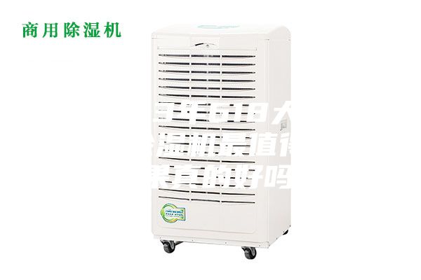 2023年618大促，哪款除濕機最值得買？效果真的好嗎？