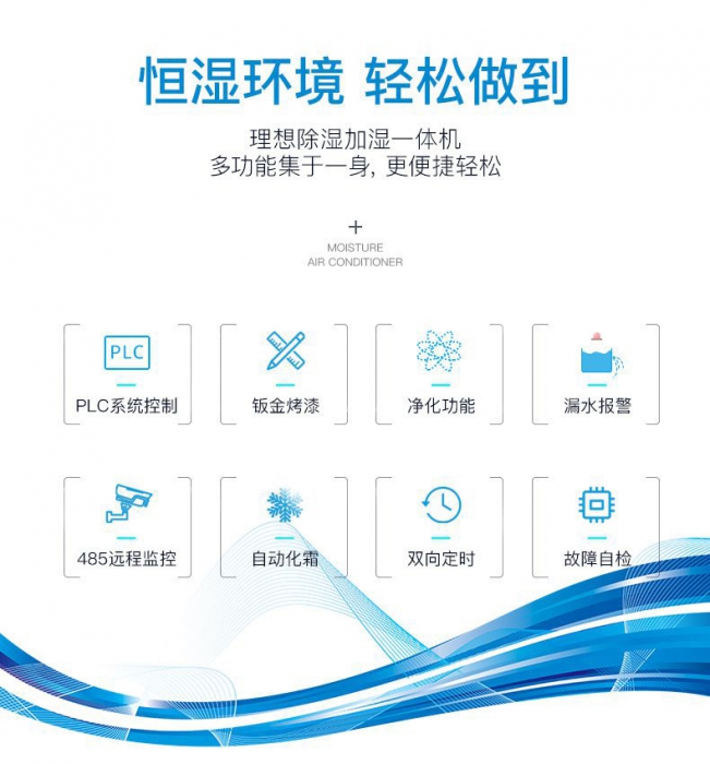 為鋼琴除濕很重要！