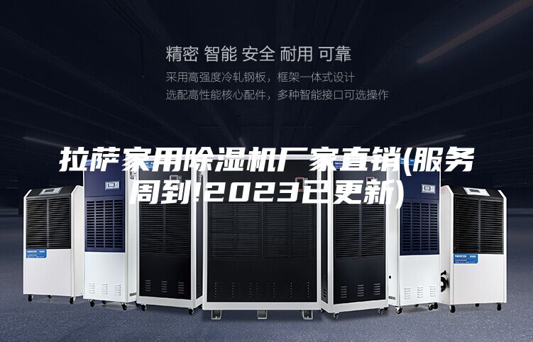 拉薩家用除濕機廠家直銷(服務周到!2023已更新)