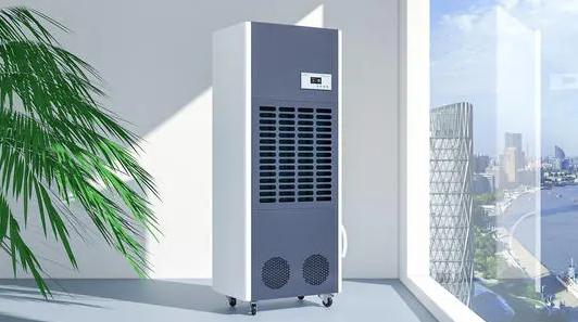 梅雨季節潮氣重,如何防止室內物品受潮