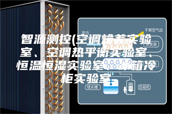 智源測控(空調(diào)焓差實(shí)驗(yàn)室、空調(diào)熱平衡實(shí)驗(yàn)室、恒溫恒濕實(shí)驗(yàn)室、冰箱冷柜實(shí)驗(yàn)室