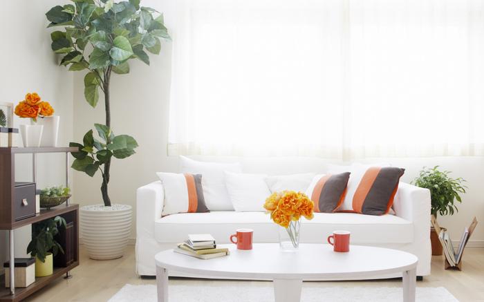 轉(zhuǎn)輪除濕機哪個品牌好？