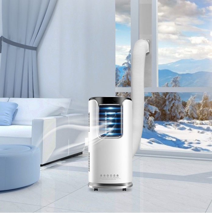 遇到“回南天”！防疫要開窗通風，還是關窗防濕？