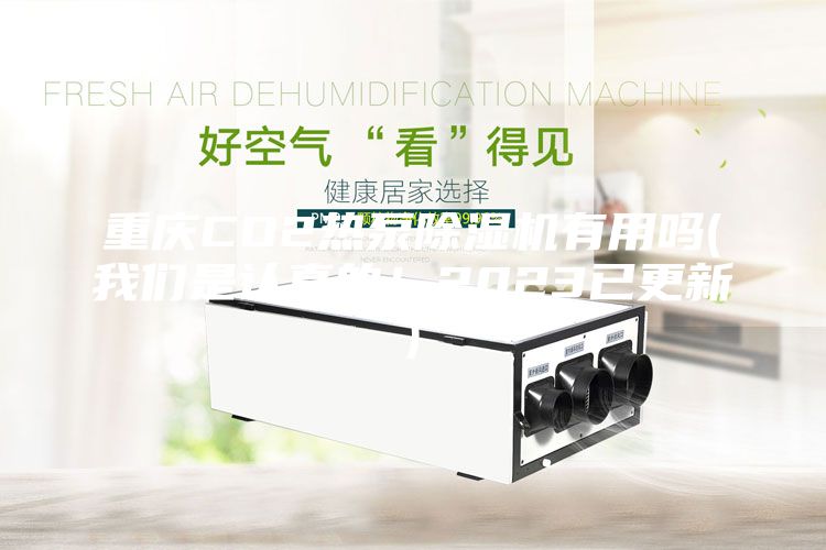 重慶CO2熱泵除濕機(jī)有用嗎(我們是認(rèn)真的！2023已更新)