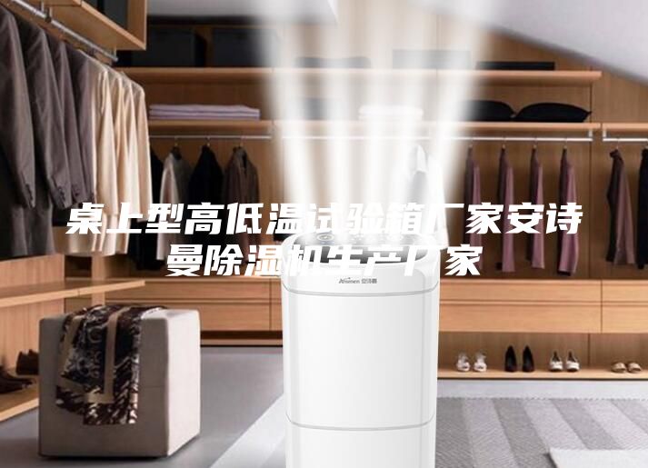桌上型高低溫試驗(yàn)箱廠家安詩(shī)曼除濕機(jī)生產(chǎn)廠家