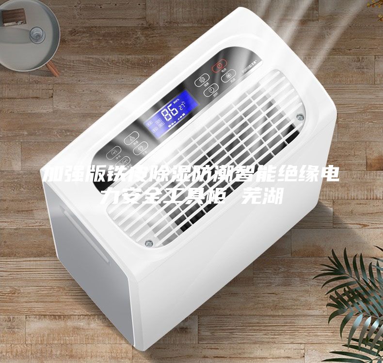 加強(qiáng)版鐵皮除濕防潮智能絕緣電力安全工具柜 蕪湖