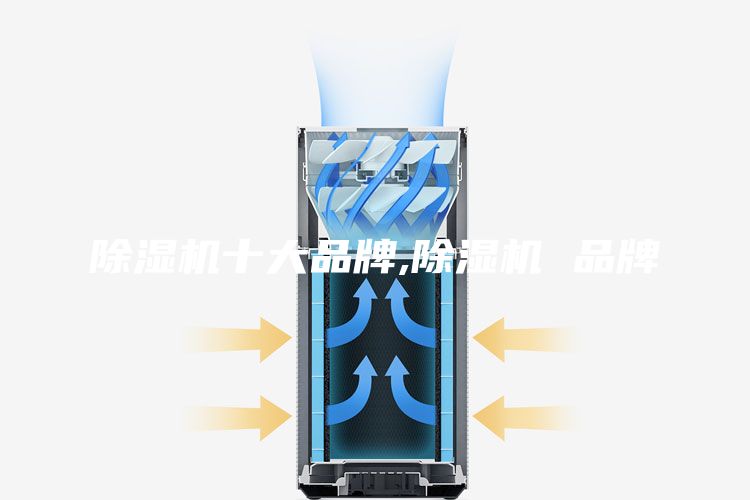 除濕機(jī)十大品牌,除濕機(jī) 品牌
