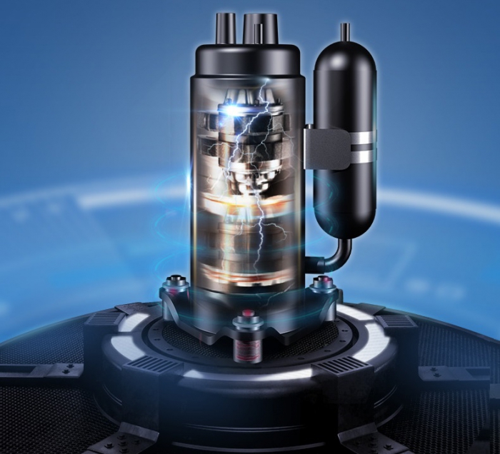 消失模模樣干燥房除濕機，消失模模樣干燥方法