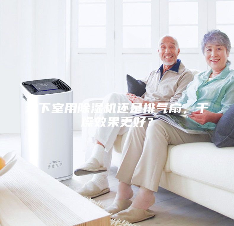 地下室用除濕機還是排氣扇,干燥效果更好?