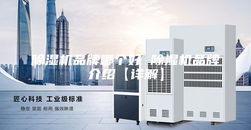 除濕機(jī)品牌哪個(gè)好 除濕機(jī)品牌介紹【詳解】