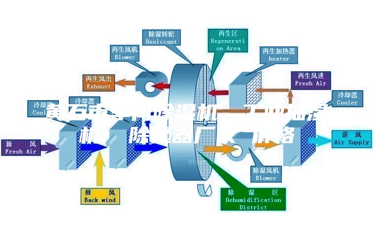 黃石市車間除濕機，工業(yè)抽濕機  除濕器廠家 價格