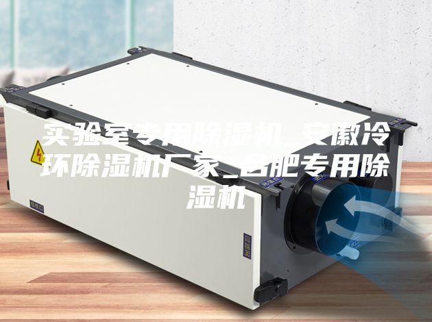 實驗室專用除濕機_安徽冷環(huán)除濕機廠家_合肥專用除濕機