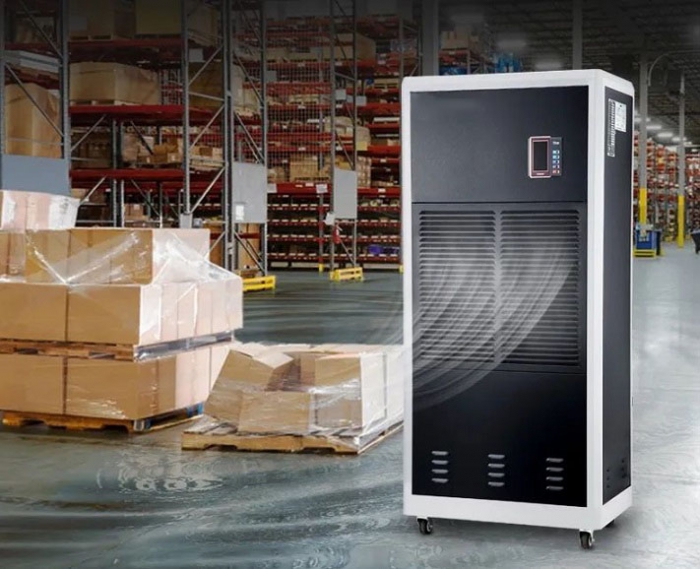 新風系統的性價比如何？