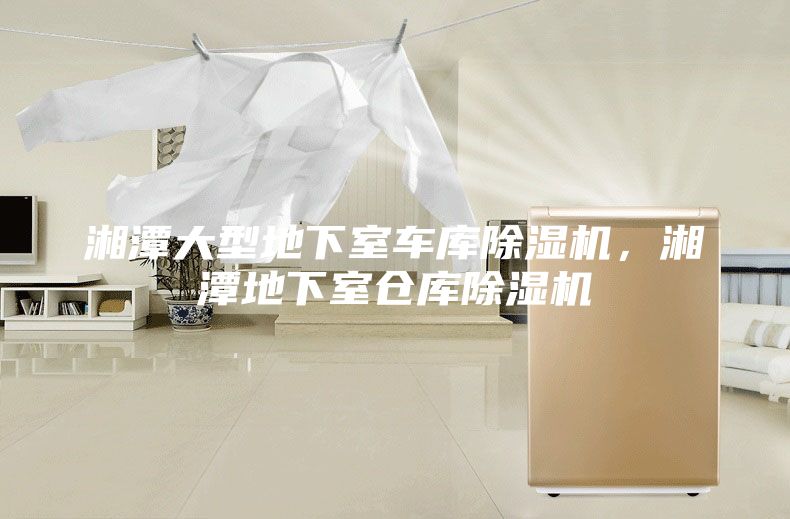 湘潭大型地下室車庫除濕機，湘潭地下室倉庫除濕機