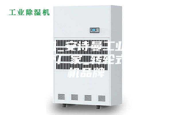 除濕機(jī)_安詩曼工業(yè)除濕機(jī)生產(chǎn)廠家_轉(zhuǎn)輪式除濕機(jī)品牌