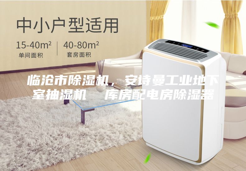 臨滄市除濕機(jī)，安詩(shī)曼工業(yè)地下室抽濕機(jī)  庫(kù)房配電房除濕器