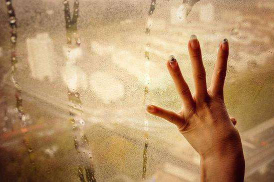 除濕機廠家經常說的相對濕度是什么？為什么那么重要？_除濕機廠家