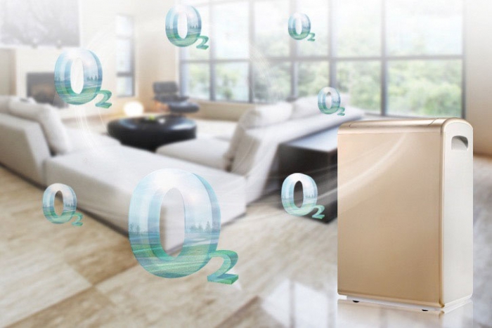 入梅時(shí)間已到，防潮要準(zhǔn)備好