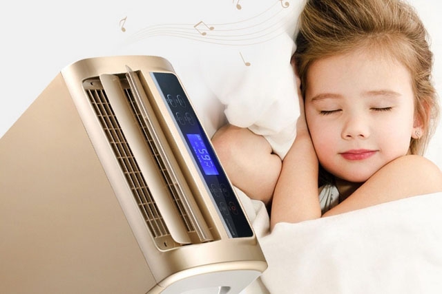 “回南天”裝修注意事項！