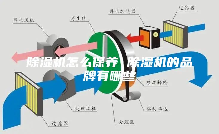 除濕機(jī)怎么保養(yǎng) 除濕機(jī)的品牌有哪些