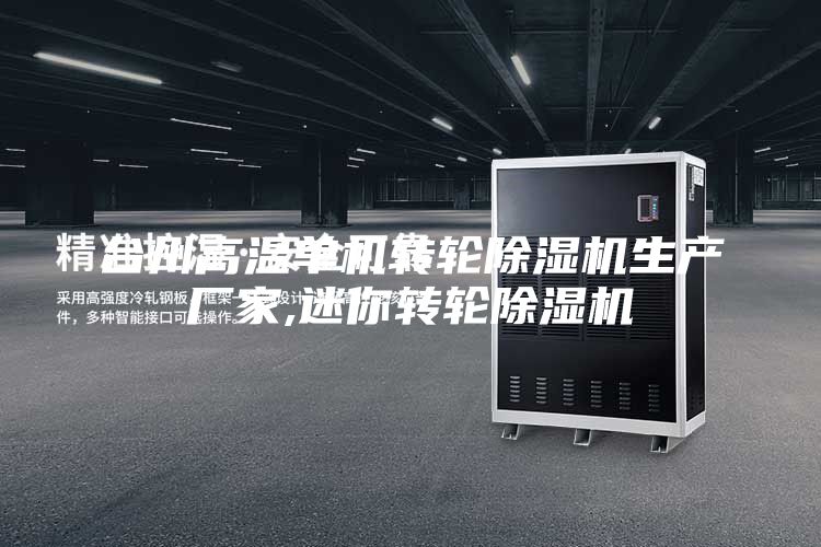 臺州高溫單機(jī)轉(zhuǎn)輪除濕機(jī)生產(chǎn)廠家,迷你轉(zhuǎn)輪除濕機(jī)