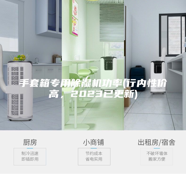 手套箱專用除濕機功率(行內性價高，2023已更新)