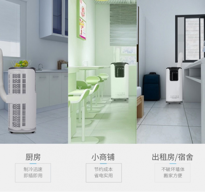 工業除濕機介紹，詳細了解。