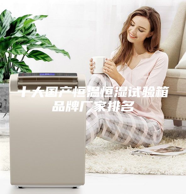 十大國產(chǎn)恒溫恒濕試驗(yàn)箱品牌廠家排名