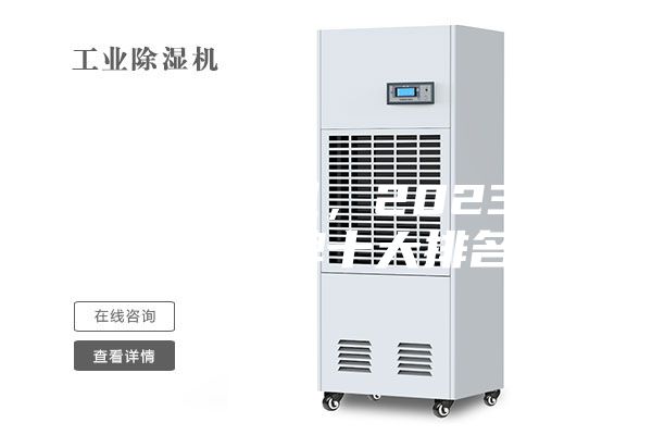 進(jìn)口除濕機(jī)，2023除濕機(jī)品牌十大排名