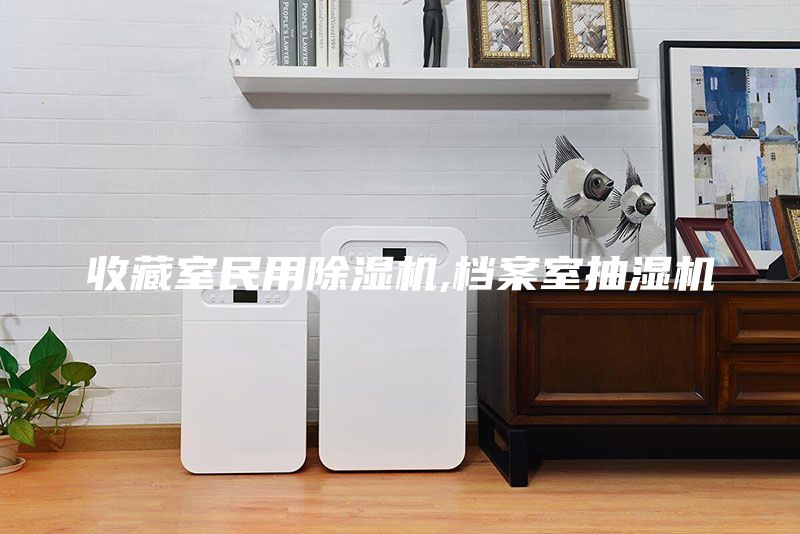 收藏室民用除濕機(jī),檔案室抽濕機(jī)