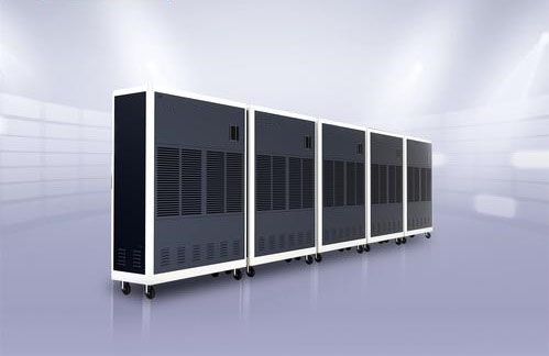 智能?chē)婌F補(bǔ)濕機(jī)，室內(nèi)保濕噴霧機(jī)器