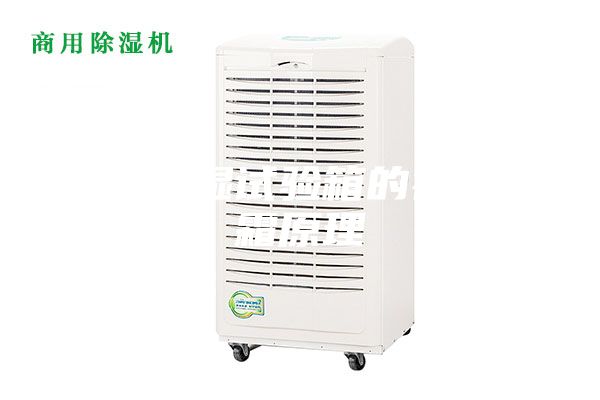 恒溫恒濕試驗箱的視窗除霜原理