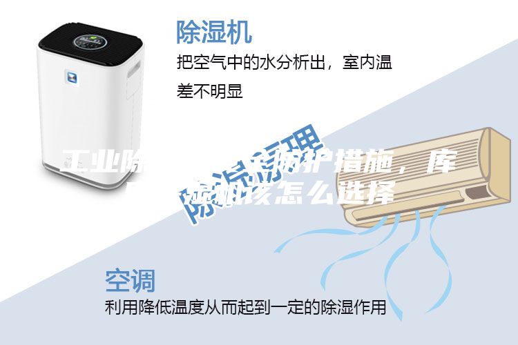 工業(yè)除濕機(jī)安全防護(hù)措施，庫(kù)房除濕機(jī)該怎么選擇