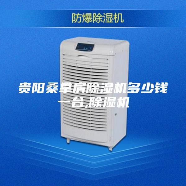 貴陽桑拿房除濕機多少錢一臺,除濕機