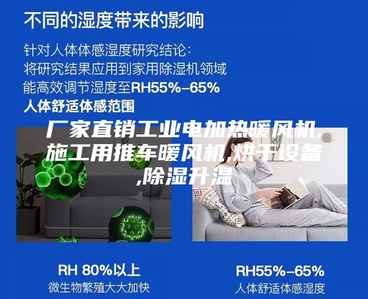 廠家直銷工業(yè)電加熱暖風(fēng)機,施工用推車暖風(fēng)機,烘干設(shè)備,除濕升溫