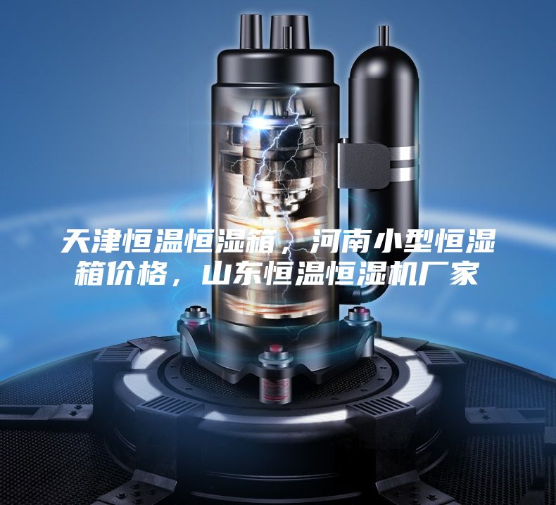 天津恒溫恒濕箱，河南小型恒濕箱價格，山東恒溫恒濕機(jī)廠家