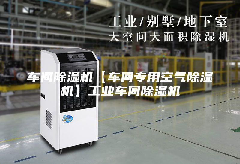 車間除濕機(jī)【車間專用空氣除濕機(jī)】工業(yè)車間除濕機(jī)