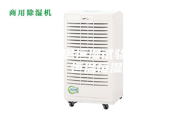 80L恒溫恒濕試驗(yàn)箱,-20℃恒溫恒濕箱