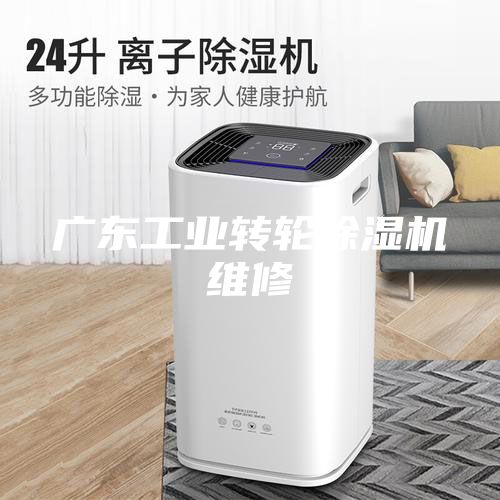 廣東工業(yè)轉輪除濕機維修