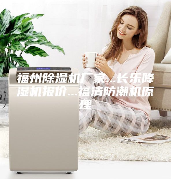 福州除濕機(jī)廠家...長(zhǎng)樂(lè)降濕機(jī)報(bào)價(jià)...福清防潮機(jī)原理