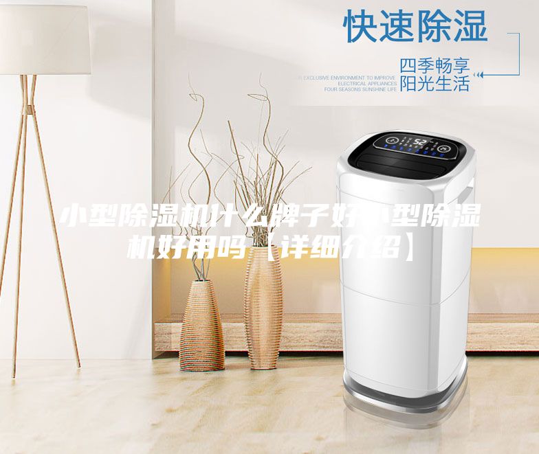 小型除濕機什么牌子好小型除濕機好用嗎【詳細介紹】