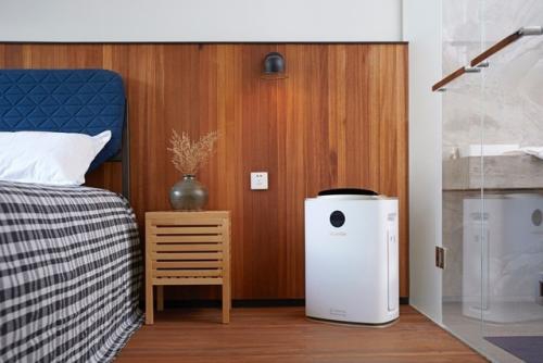 回南天又到了濕答答的季節，最容易得這個病！