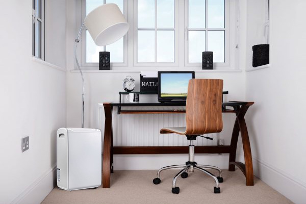 除濕機哪個品牌好?。?/></p>
                            <p style=