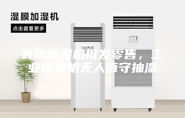 襄陽除濕機批發零售，工業除濕機無人值守抽濕