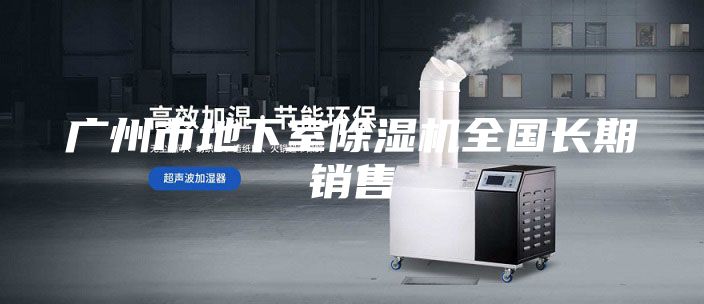 廣州市地下室除濕機(jī)全國(guó)長(zhǎng)期銷售