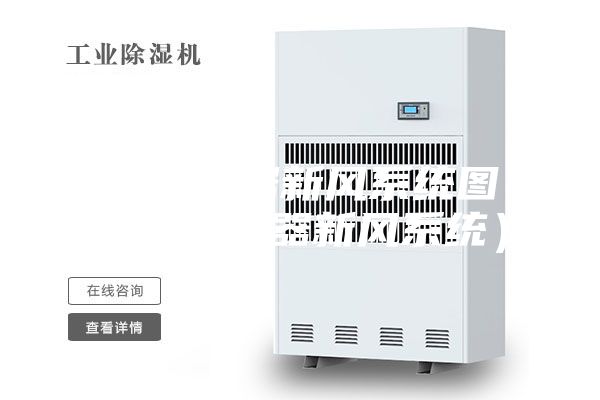 全熱交換器新風系統(tǒng)圖（全熱交換器新風系統(tǒng)）