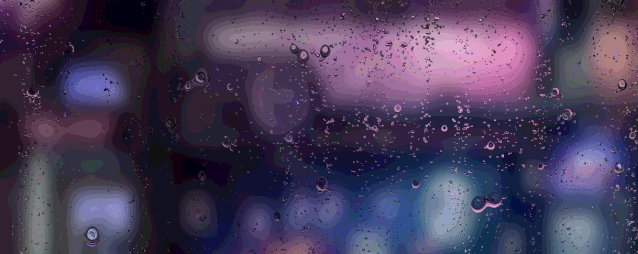 夏季暴雨多,潮濕可能會(huì)引起這些問(wèn)題