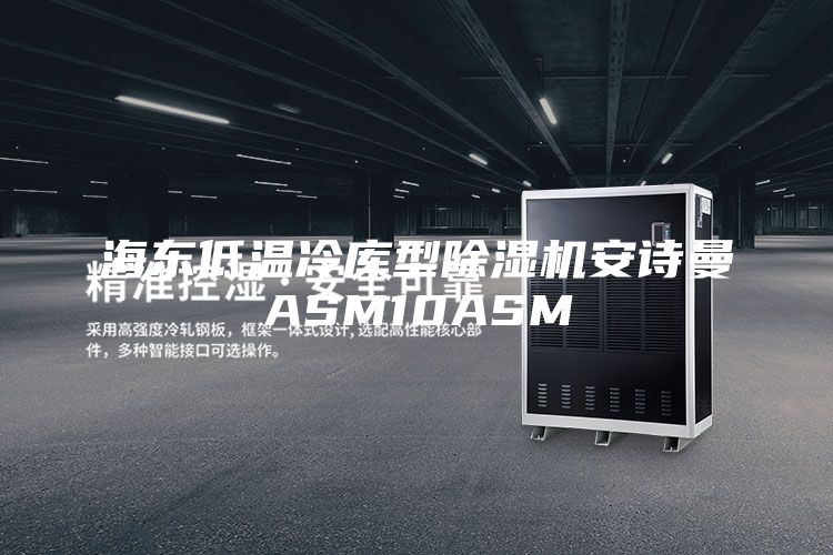 海東低溫冷庫型除濕機(jī)安詩曼ASM10ASM