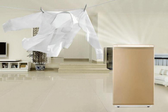 “回南天”除濕攻略來了，這些小妙招你得知道！